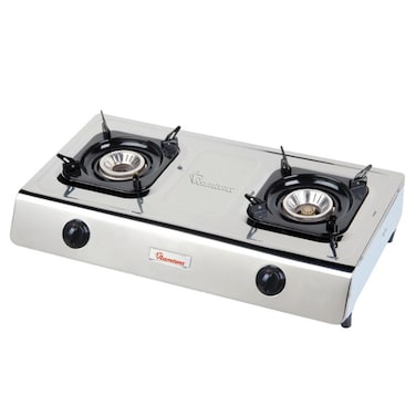 Ramtons Gas Table RG 518