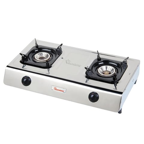 Ramtons Gas Table Rg 518