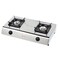 Ramtons Gas Table RG 518