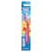 Oral-B Baby Stages 2 Disney Mickey Mouse Manual Toothbrush (2-4 Years) Extra Soft