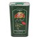 Italia Olive Pomace Oil Super Refined 4 Litre Tin