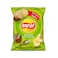 Lays Potato Chips Salt &amp; Vinegar 155gr