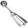 Wilton Small Cookie Scoop