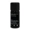 Aroma Tierra - Hyssop Essential Oil - Aroma Tierra - 100% Pure &amp; Natural - 10Ml