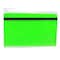 LEVS POCKET SIZE NOTE BOOK 5602/15L