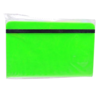 LEVS POCKET SIZE NOTE BOOK 5602/15L