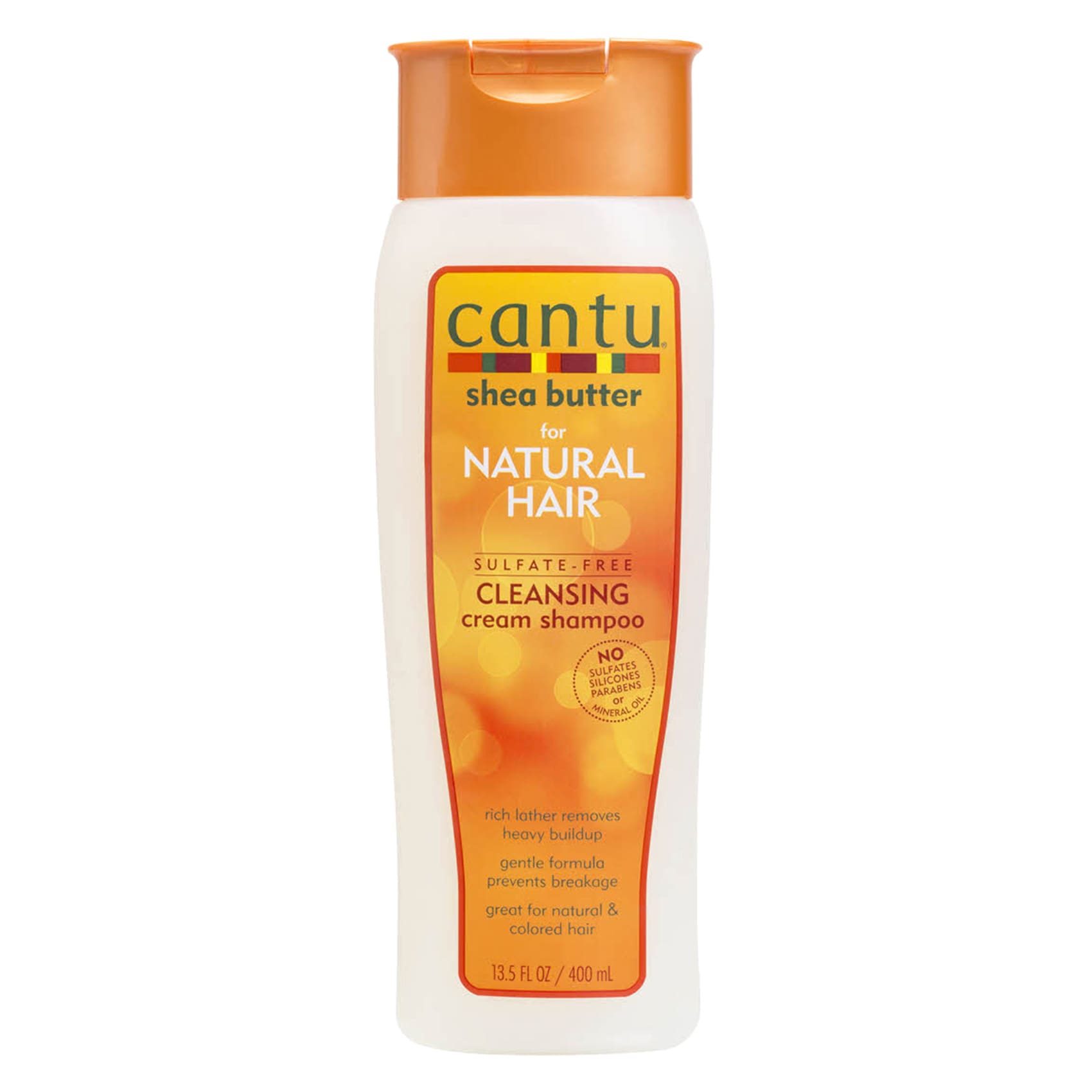 CURAIM SCALP SHAMPOO+ 400mL 【公式通販】