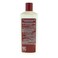 Wella Pro Series Frizz Control Conditioner 500 ml