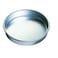 Wilton Performance Pans Round Pan, 6 x 2 In.