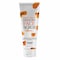 Cosmo Papaya Scrub 170Ml