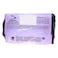 Silk Midnight Orchid Bar Soap 125g