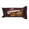 Tiffany Chunkos Choco-Chip Cookies - 40 gram