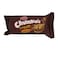 Tiffany Chunkos Choco-Chip Cookies - 40 gram