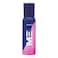 Grace It's All About Me 24 Hours Fragrance Gas Free Body Spray 120 ml