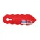 WASHING BRUSH PLASTIC TK081