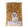 Yateb Cashew Nuts Oil Roasted 500g