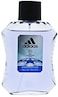 Adidas Champions League Arena Edition for Men Edt 50 ml