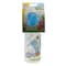 JB BB WIDE BTL W/NIPLE 240ML E19123