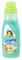 Downy Dream Garden Fabric Softener - 1 Liter