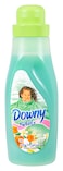 Downy Dream Garden Fabric Softener - 1 Liter