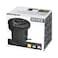 Intex Quick Fill Electric Air Pump 66626, 12V. 650L/min