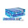 Mentos Roll Mint Candy 14 Pieces