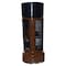 Davidoff Espresso Coffee - 100 gram
