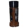 Davidoff Espresso Coffee - 100 gram