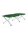 Generic Foldable Outdoor Bed