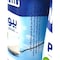 Nestle Natural Yoghurt - 100 gram