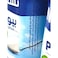 Nestle Natural Yoghurt - 100 gram
