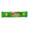 Hero Dishwashing Bar 160 gr