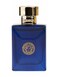 Versace Pour Homme Dylan Blue M Eau De Toilette 5ml