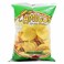 Amigos Cheese And Onion Potato Chips 100G
