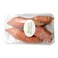 Jana Packed Organic Sweet Potatoes - 1Kg