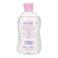 Nexton Baby Oil 250 ml