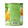 Carrefour Half Apricot Fruit In Light Syrup 850g