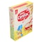 Nestle Cerelac Wheat 350 gr