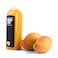 Hello Fruits Mango Juice 500ml