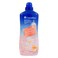 Carrefour Fabric Softener Lotus &amp; Jasmine 1.5L