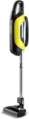 Karcher VC5 Upright Vacuum Cleaner Premium
