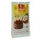 Eco Coconut Flour 60g