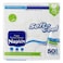 Soft n Cool paper napkins 33x33cm 50pieces