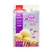 Domo Ice Cream Vanilla 70GR