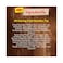 Nestle Maggi Mi-Goreng Fried Noodles 72g