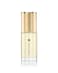 Estee Lauder White Linen For Women Eau De Toilette 60ML