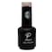 PAM Nude Gel Nail Polish 12ml