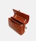 Adelina Crossbody Bag