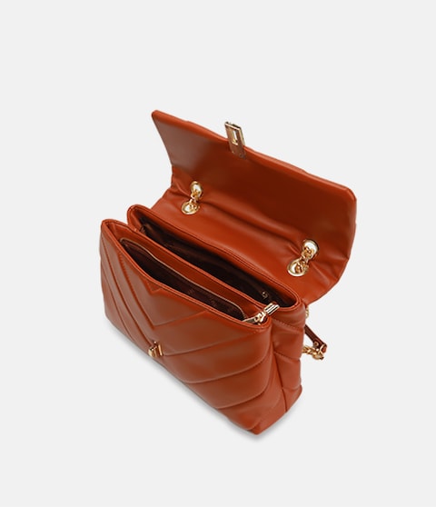 Adelina Crossbody Bag