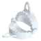 Tescoma 630880 Delicia Dumpling Maker
